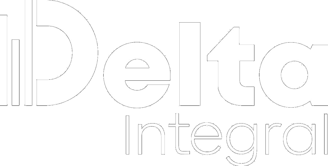 Delta Integral